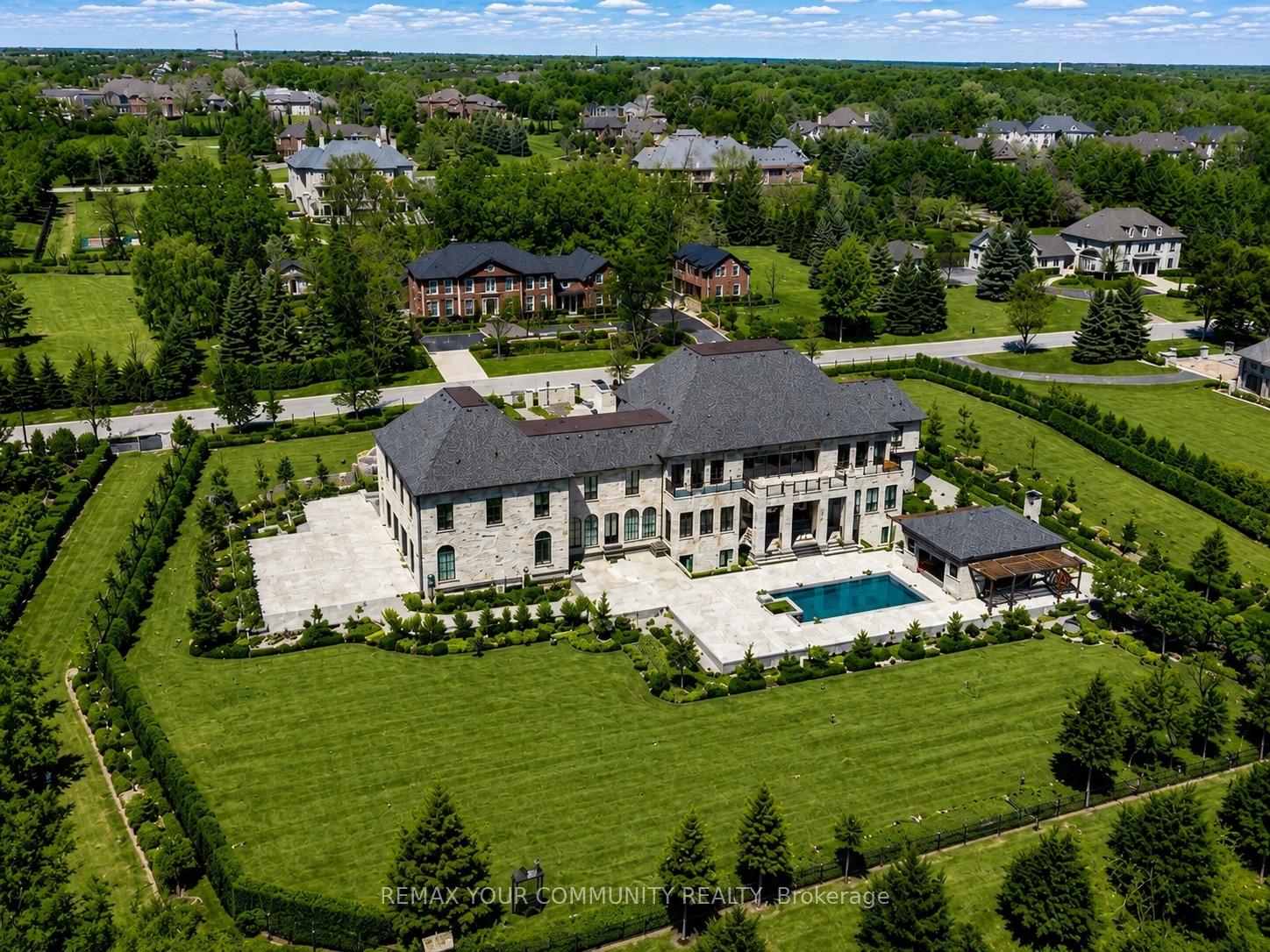 Photo 11 of 15 Eden Vale Drive, King, Rural King — HOMEH