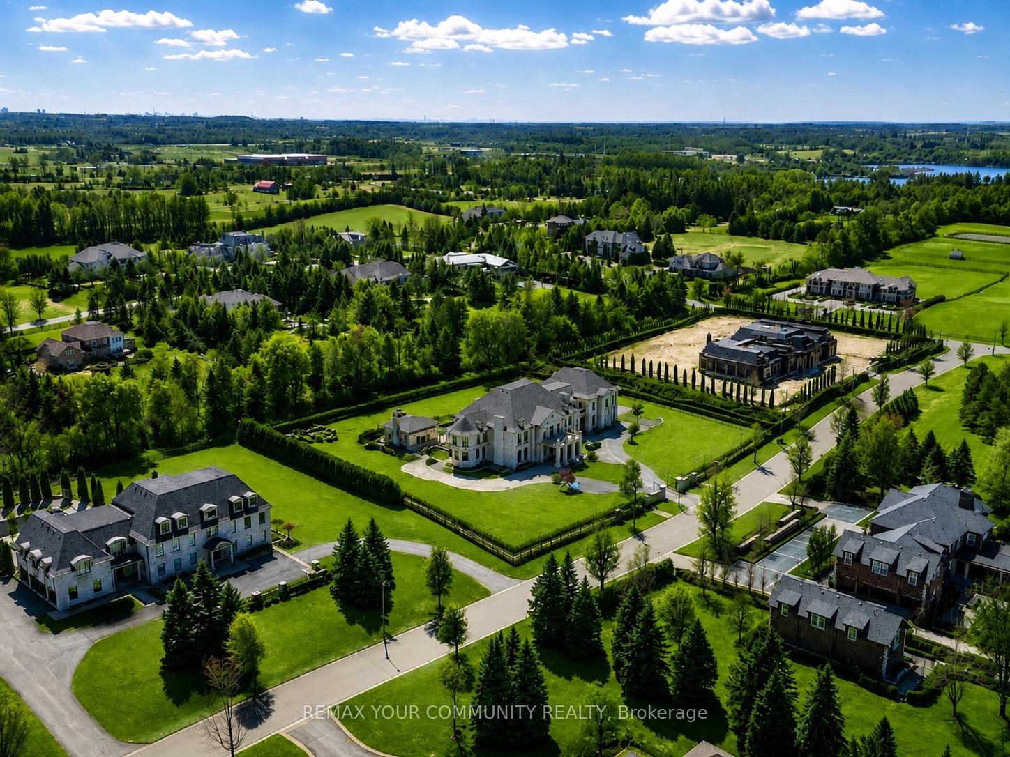Photo 16 of 15 Eden Vale Drive, King, Rural King — HOMEH