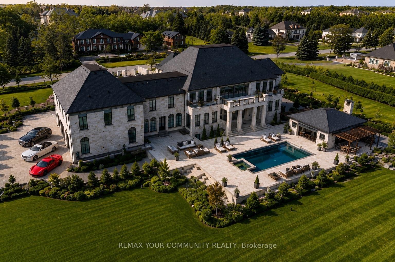 Photo 21 of 15 Eden Vale Drive, King, Rural King — HOMEH