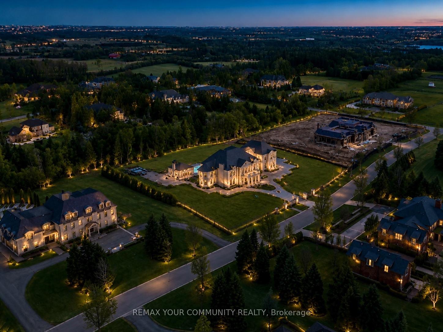 Photo 23 of 15 Eden Vale Drive, King, Rural King — HOMEH