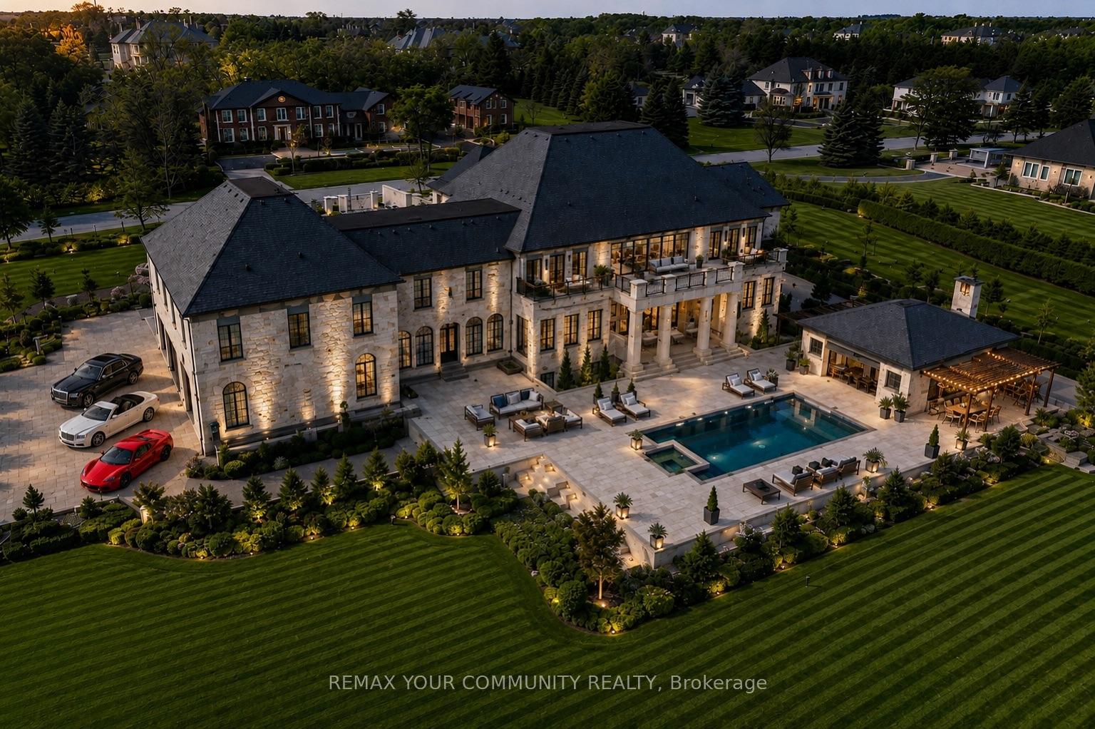 Photo 25 of 15 Eden Vale Drive, King, Rural King — HOMEH