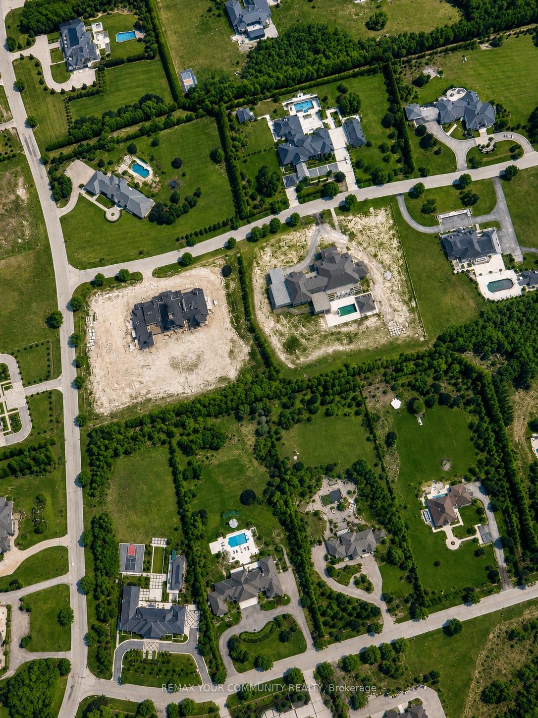 Photo 26 of 15 Eden Vale Drive, King, Rural King — HOMEH