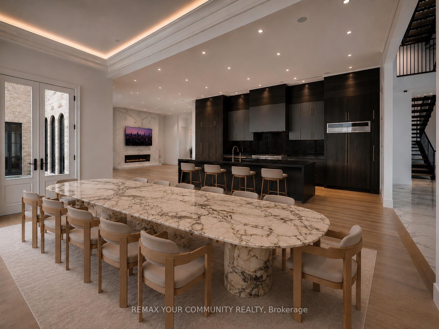 Photo 27 of 15 Eden Vale Drive, King, Rural King — HOMEH