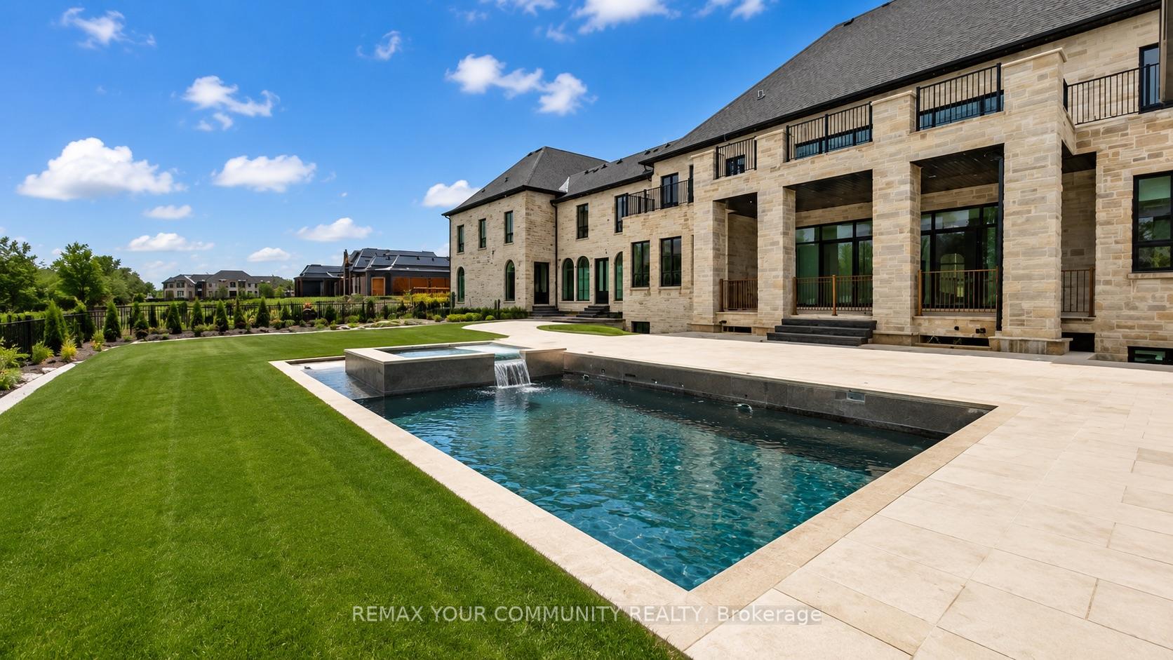 Photo 32 of 15 Eden Vale Drive, King, Rural King — HOMEH