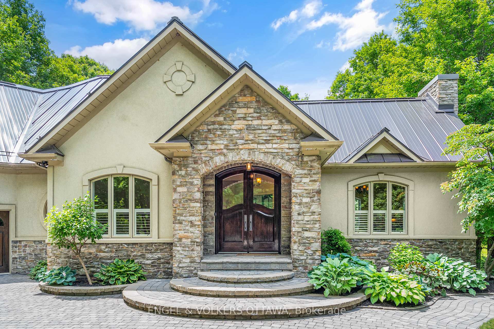 Photo 7 of 6 Marchvale Drive, Ottawa, Kanata - Kanata Lakes/Heritage Hills — HOMEH