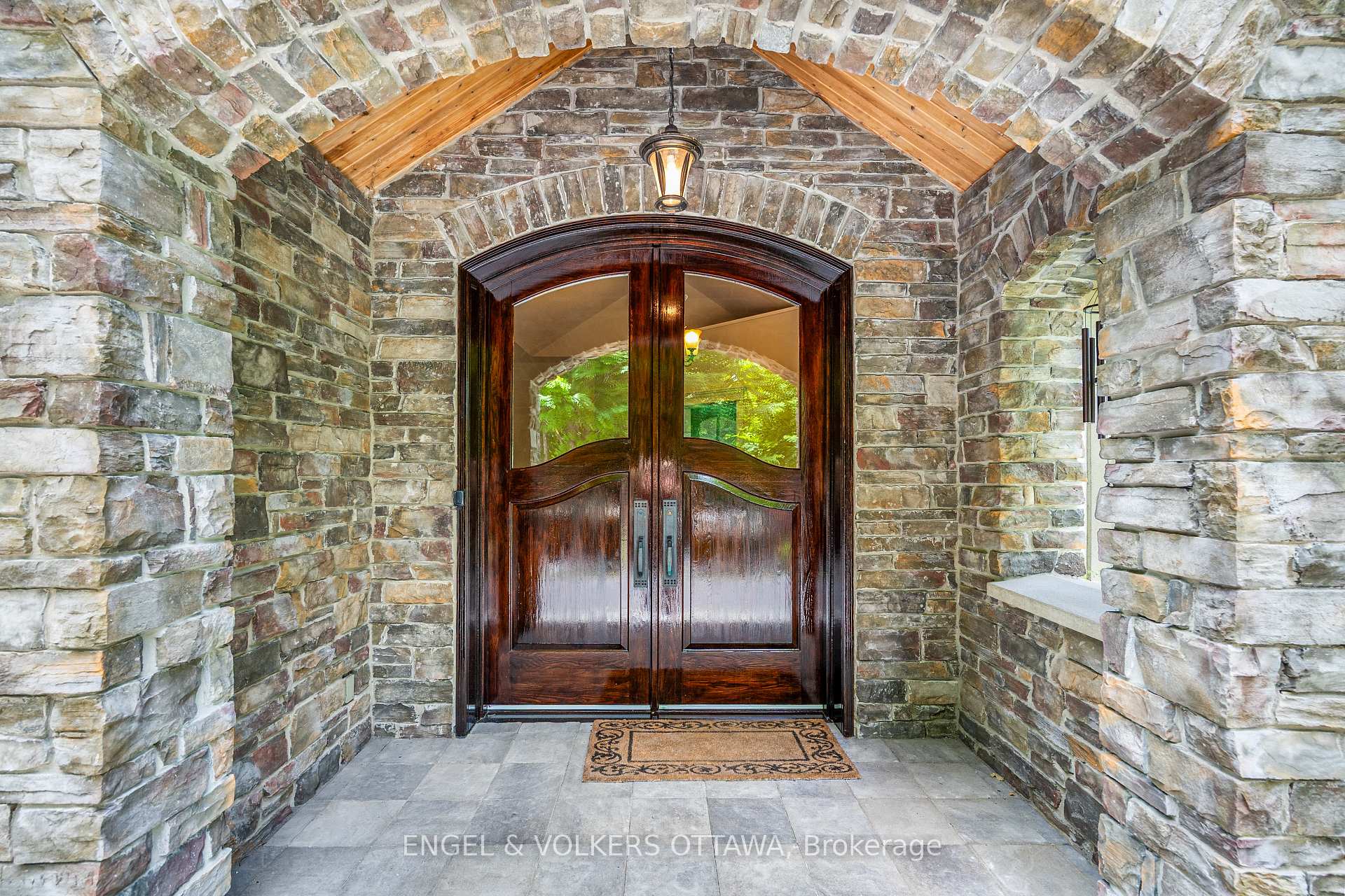 Photo 8 of 6 Marchvale Drive, Ottawa, Kanata - Kanata Lakes/Heritage Hills — HOMEH