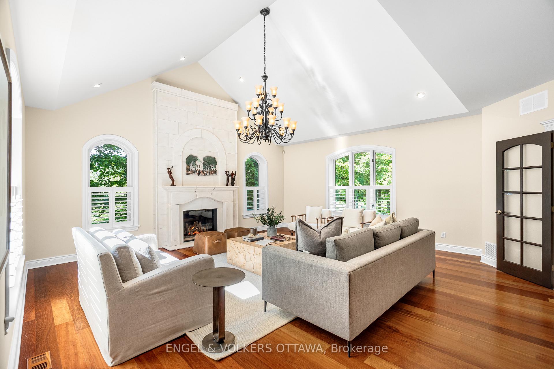 Photo 12 of 6 Marchvale Drive, Ottawa, Kanata - Kanata Lakes/Heritage Hills — HOMEH