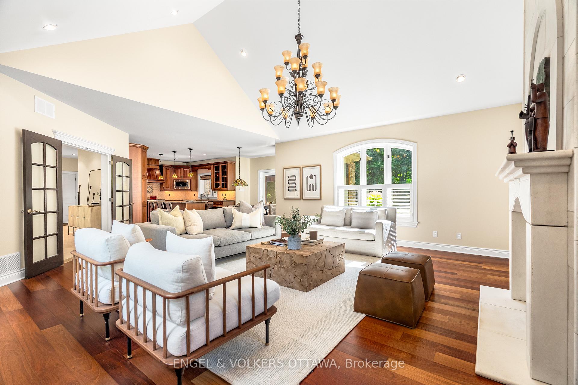 Photo 15 of 6 Marchvale Drive, Ottawa, Kanata - Kanata Lakes/Heritage Hills — HOMEH