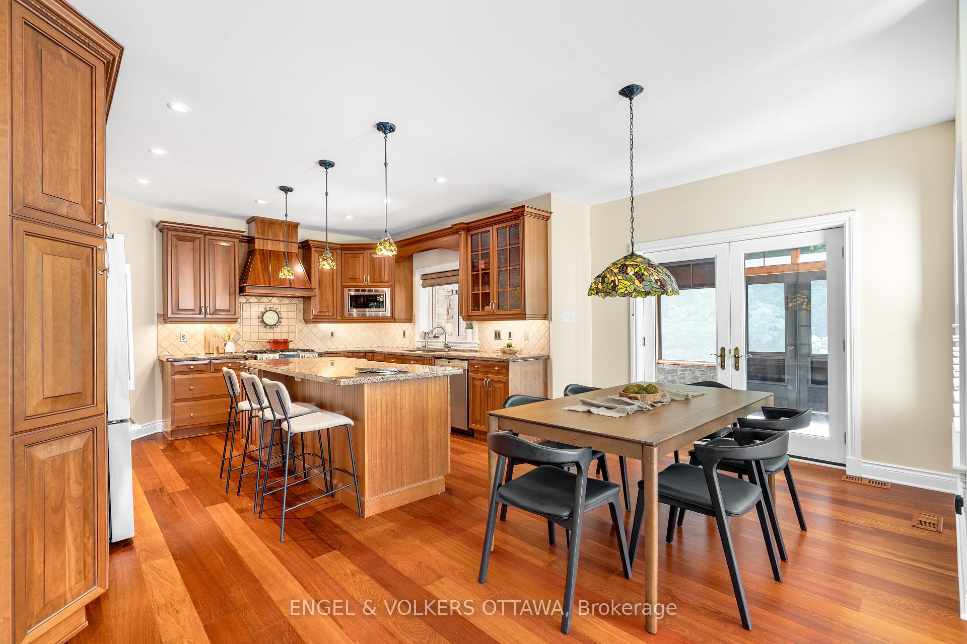 Photo 20 of 6 Marchvale Drive, Ottawa, Kanata - Kanata Lakes/Heritage Hills — HOMEH
