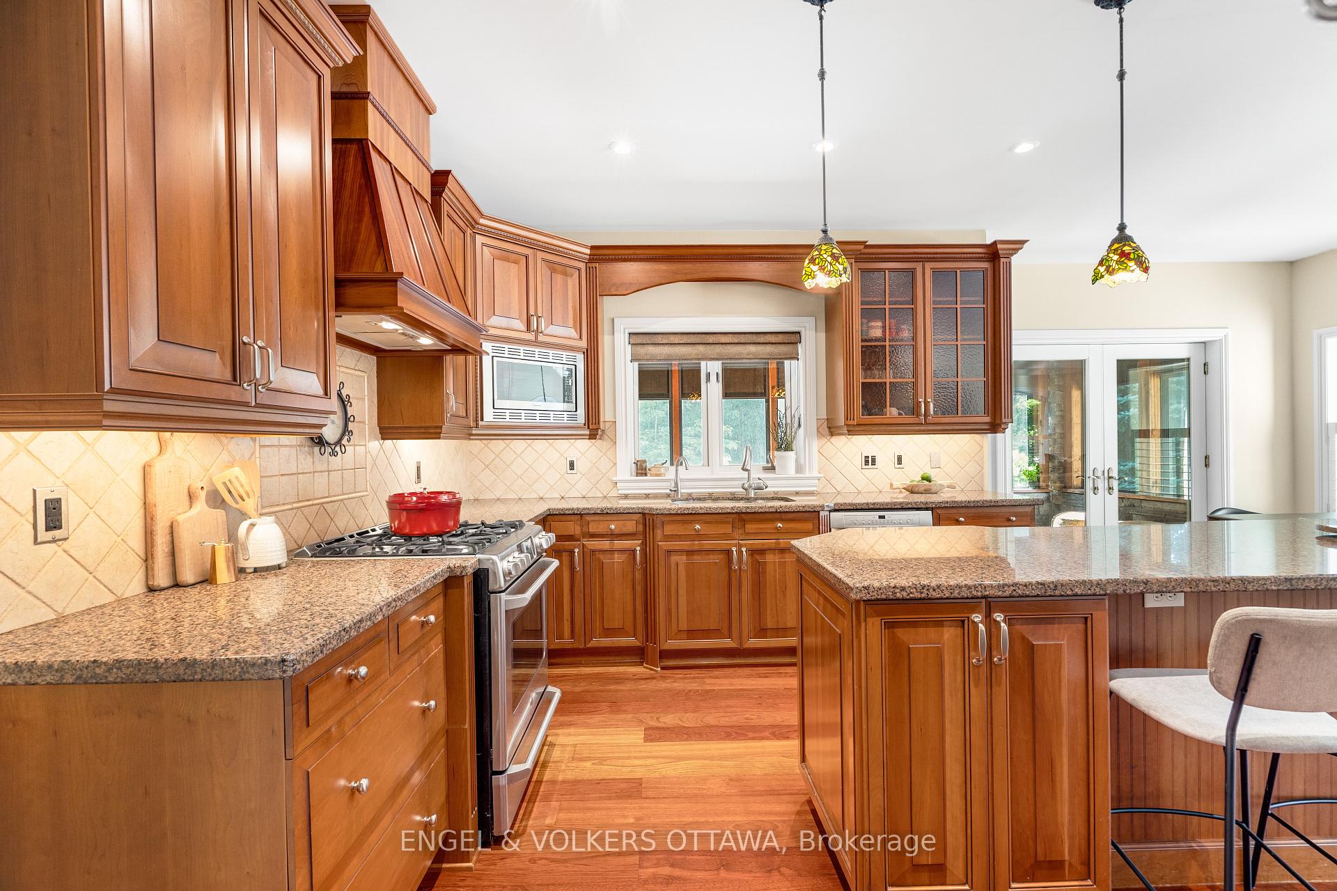 Photo 25 of 6 Marchvale Drive, Ottawa, Kanata - Kanata Lakes/Heritage Hills — HOMEH