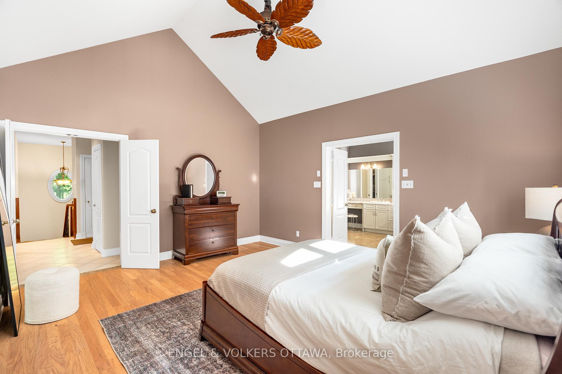 Photo 31 of 6 Marchvale Drive, Ottawa, Kanata - Kanata Lakes/Heritage Hills — HOMEH
