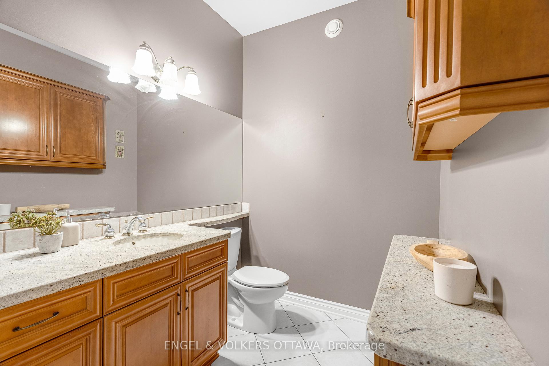 Photo 37 of 6 Marchvale Drive, Ottawa, Kanata - Kanata Lakes/Heritage Hills — HOMEH