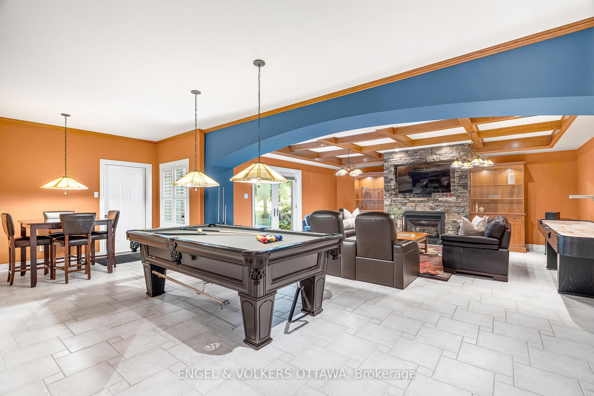 Photo 39 of 6 Marchvale Drive, Ottawa, Kanata - Kanata Lakes/Heritage Hills — HOMEH