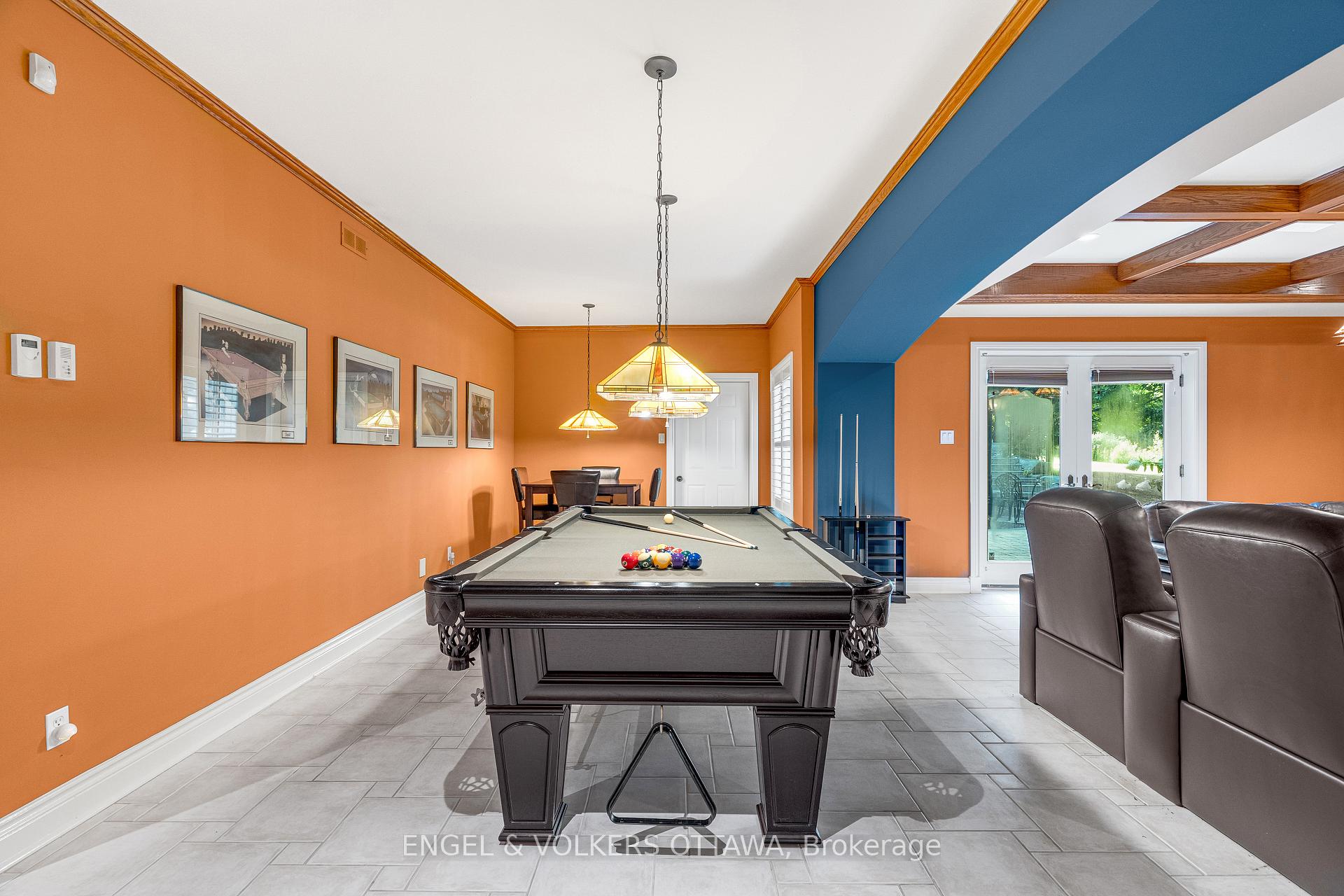 Photo 42 of 6 Marchvale Drive, Ottawa, Kanata - Kanata Lakes/Heritage Hills — HOMEH