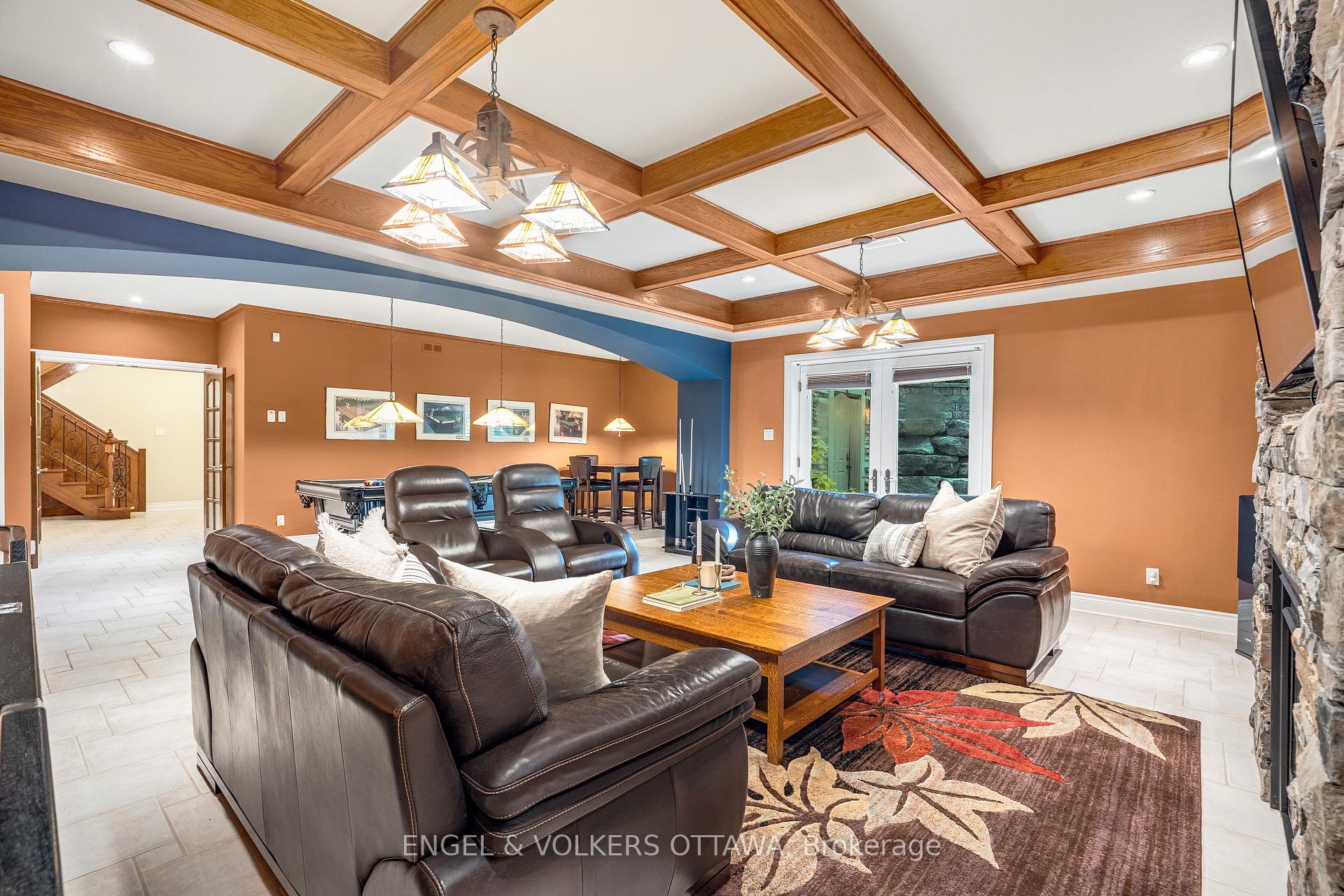 Photo 47 of 6 Marchvale Drive, Ottawa, Kanata - Kanata Lakes/Heritage Hills — HOMEH