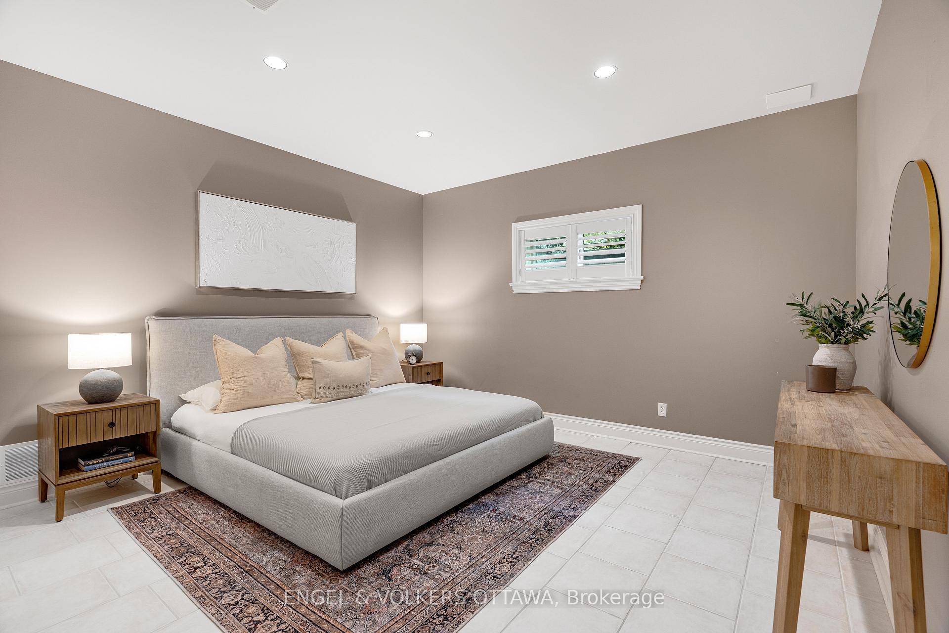 Photo 49 of 6 Marchvale Drive, Ottawa, Kanata - Kanata Lakes/Heritage Hills — HOMEH