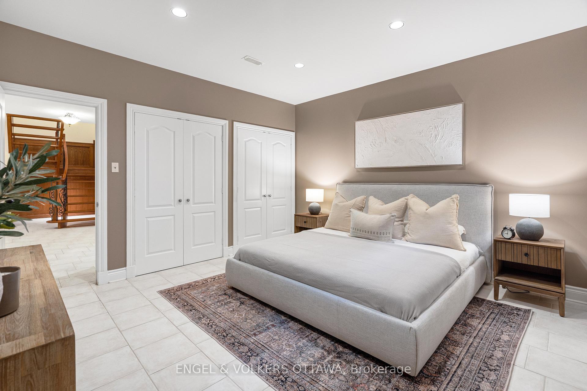 Photo 51 of 6 Marchvale Drive, Ottawa, Kanata - Kanata Lakes/Heritage Hills — HOMEH