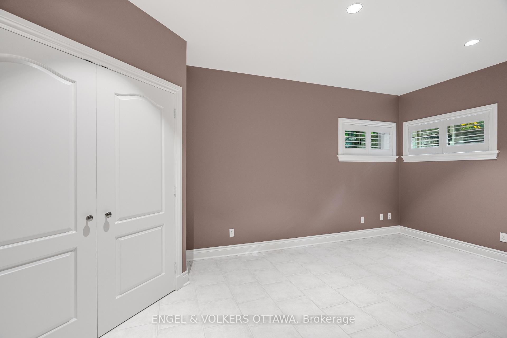 Photo 53 of 6 Marchvale Drive, Ottawa, Kanata - Kanata Lakes/Heritage Hills — HOMEH