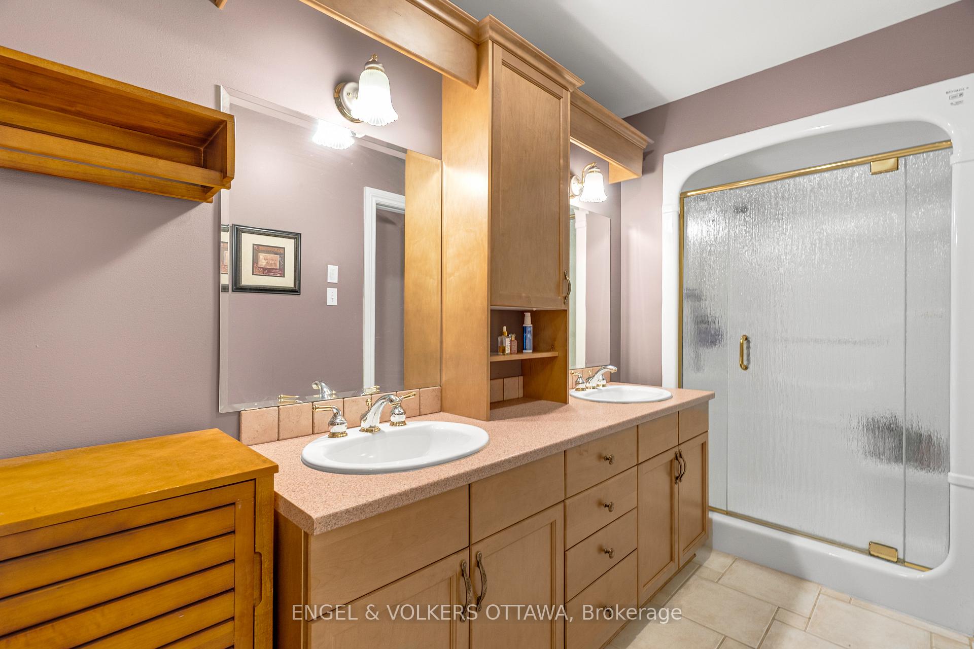 Photo 56 of 6 Marchvale Drive, Ottawa, Kanata - Kanata Lakes/Heritage Hills — HOMEH