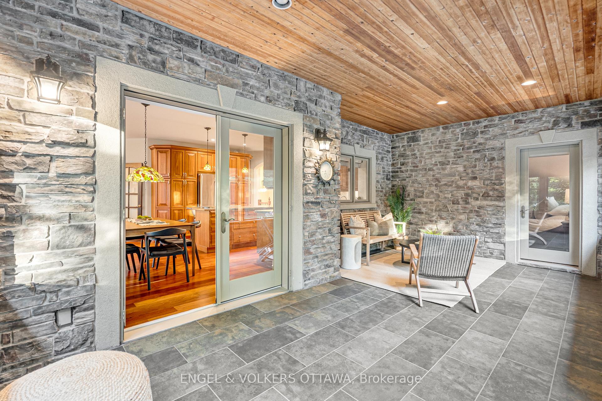 Photo 57 of 6 Marchvale Drive, Ottawa, Kanata - Kanata Lakes/Heritage Hills — HOMEH