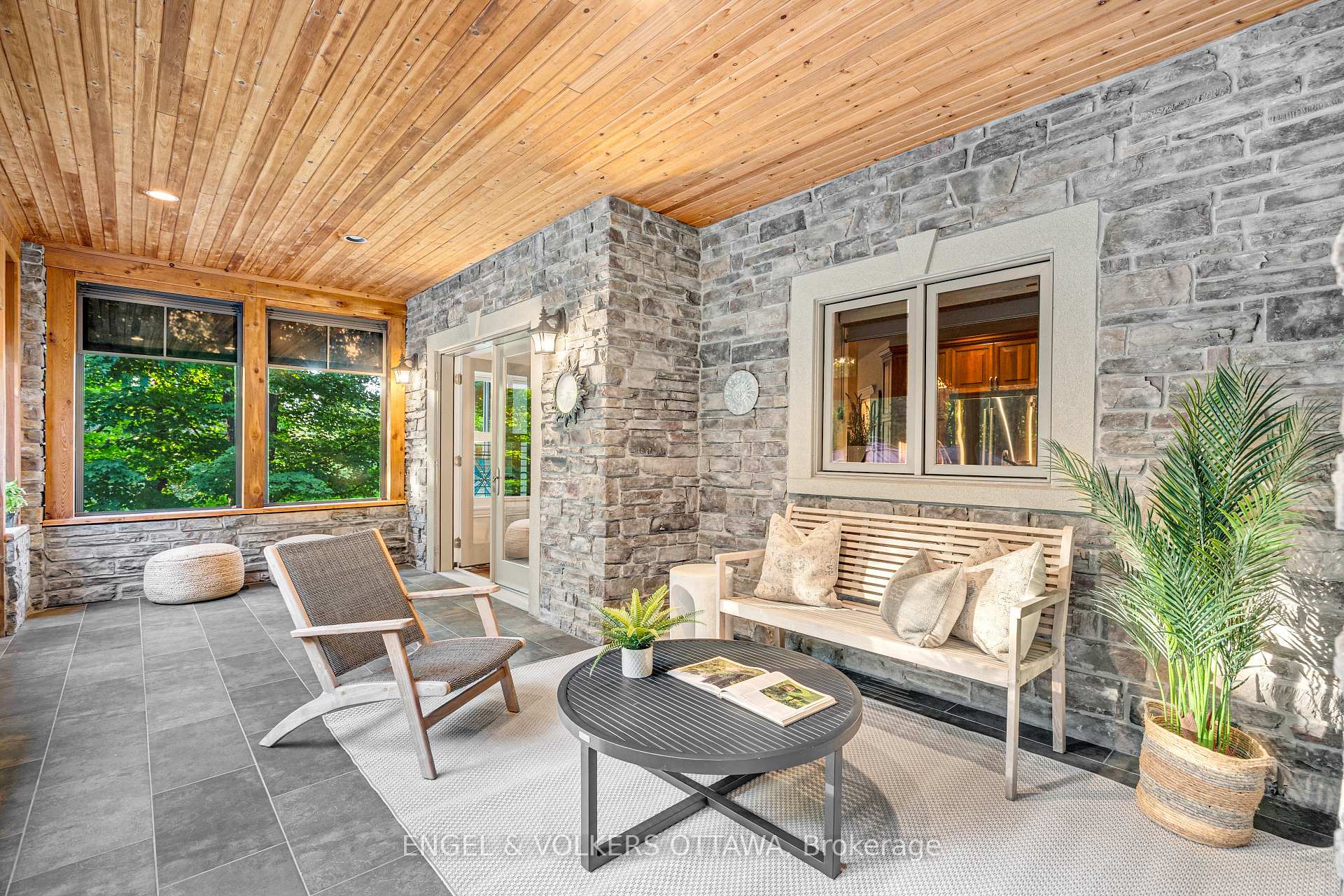 Photo 58 of 6 Marchvale Drive, Ottawa, Kanata - Kanata Lakes/Heritage Hills — HOMEH
