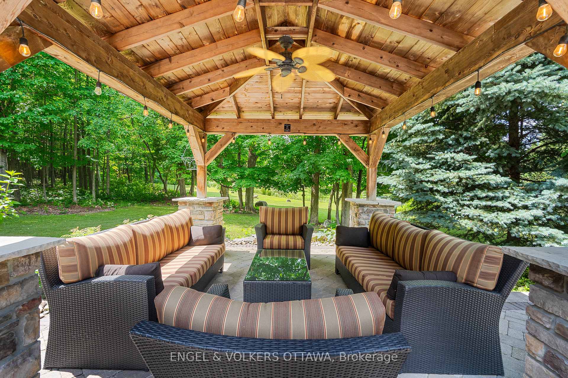 Photo 71 of 6 Marchvale Drive, Ottawa, Kanata - Kanata Lakes/Heritage Hills — HOMEH