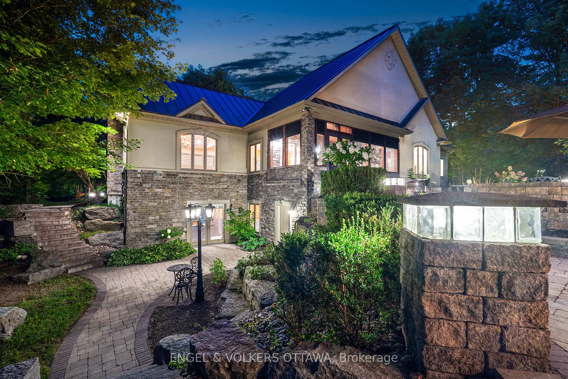 Photo 73 of 6 Marchvale Drive, Ottawa, Kanata - Kanata Lakes/Heritage Hills — HOMEH