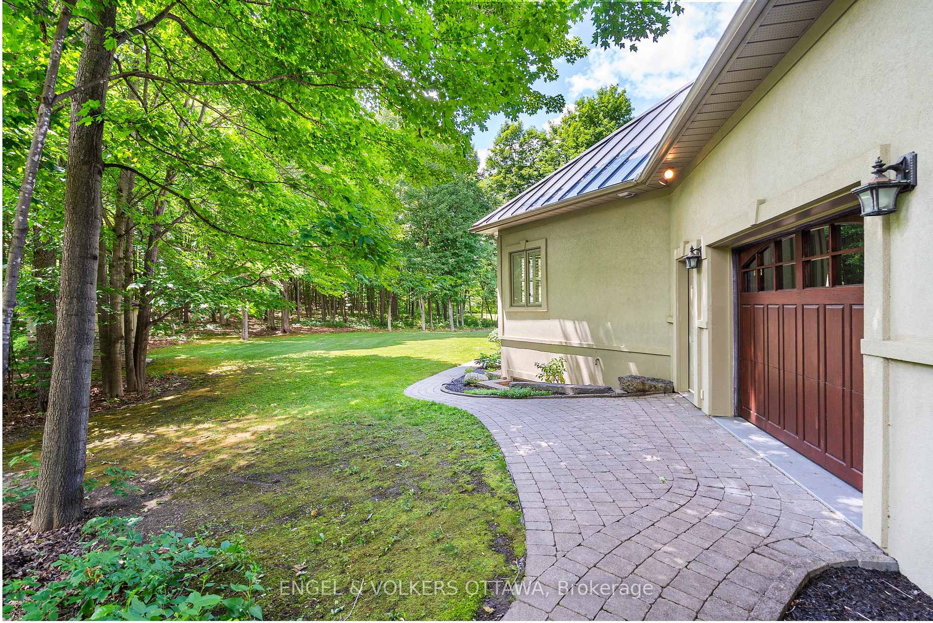 Photo 76 of 6 Marchvale Drive, Ottawa, Kanata - Kanata Lakes/Heritage Hills — HOMEH