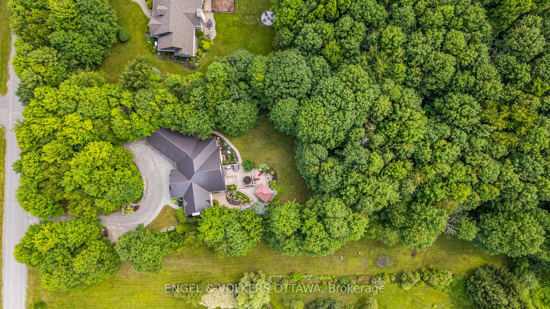 Photo 77 of 6 Marchvale Drive, Ottawa, Kanata - Kanata Lakes/Heritage Hills — HOMEH