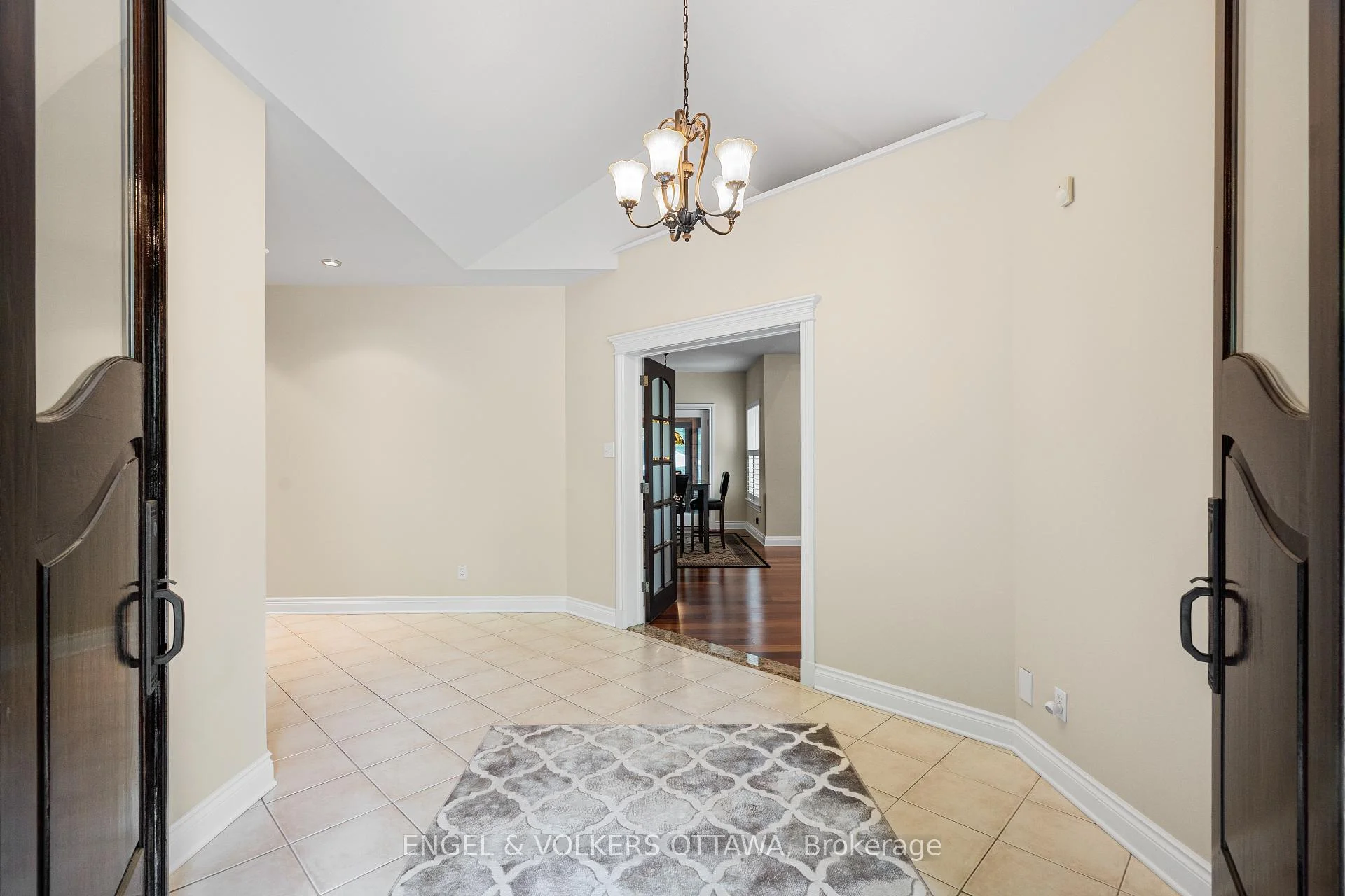 Photo 18 of 6 Marchvale Drive, Ottawa, Kanata - Kanata Lakes/Heritage Hills — HOMEH