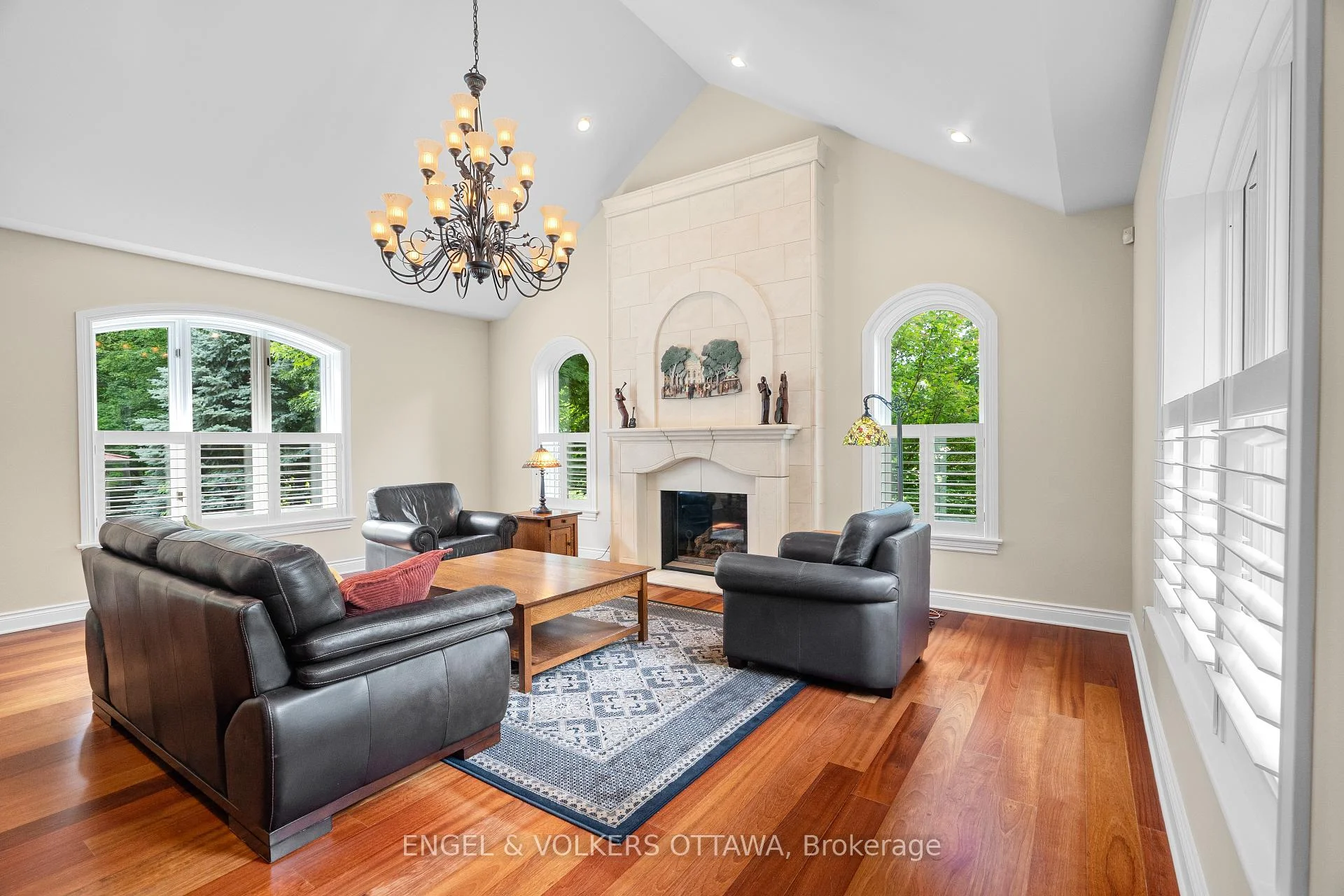 Photo 21 of 6 Marchvale Drive, Ottawa, Kanata - Kanata Lakes/Heritage Hills — HOMEH