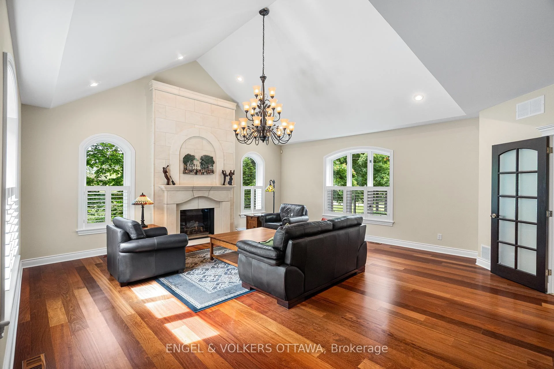 Photo 23 of 6 Marchvale Drive, Ottawa, Kanata - Kanata Lakes/Heritage Hills — HOMEH