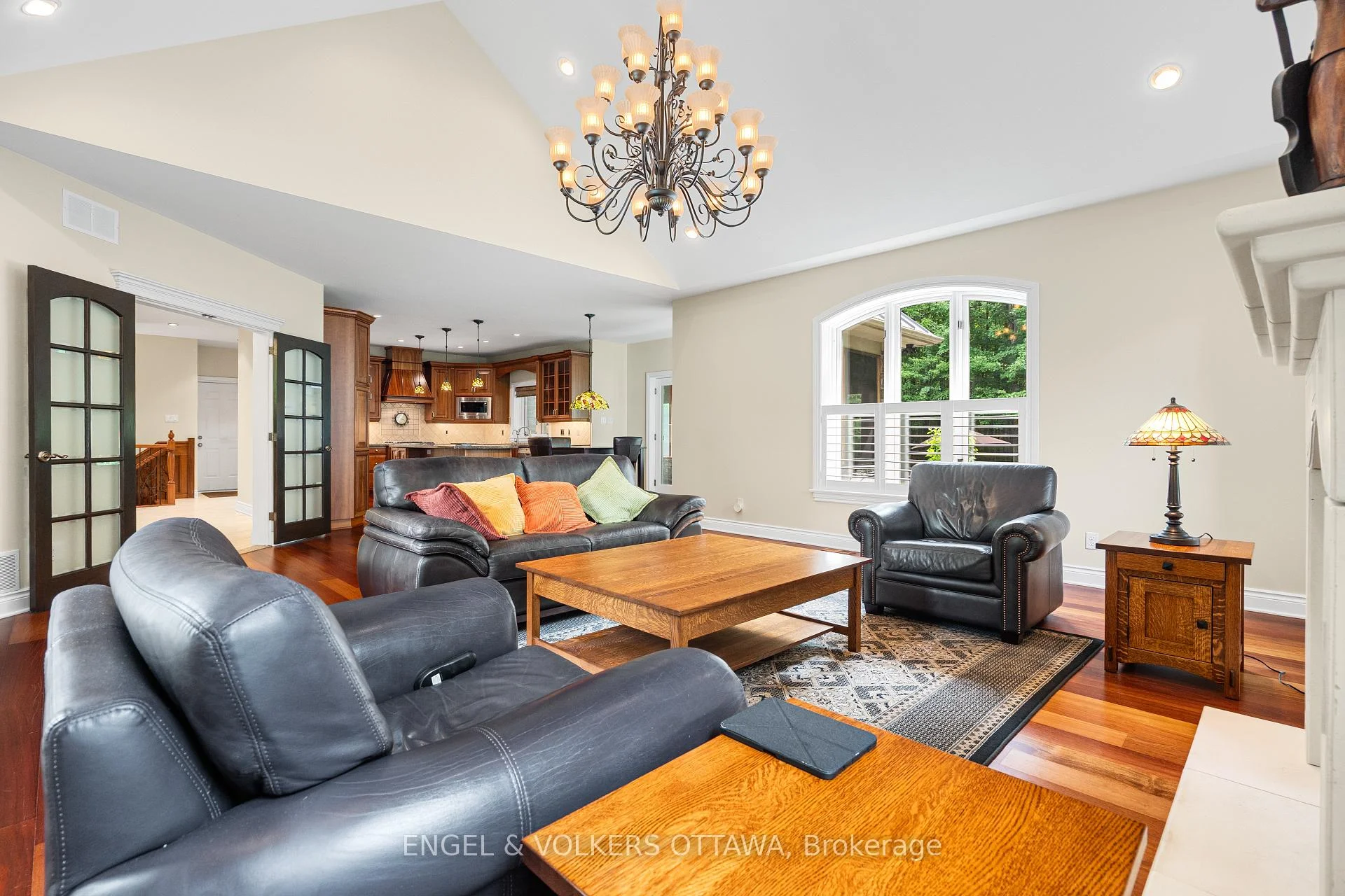 Photo 26 of 6 Marchvale Drive, Ottawa, Kanata - Kanata Lakes/Heritage Hills — HOMEH