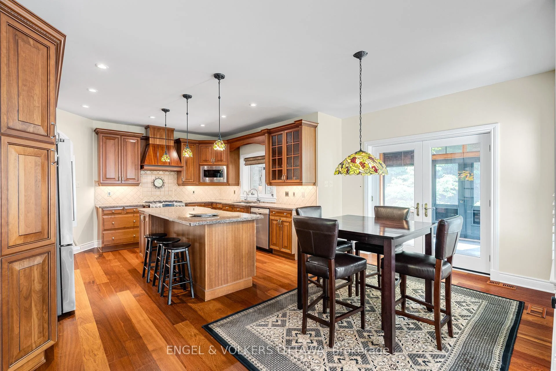 Photo 28 of 6 Marchvale Drive, Ottawa, Kanata - Kanata Lakes/Heritage Hills — HOMEH