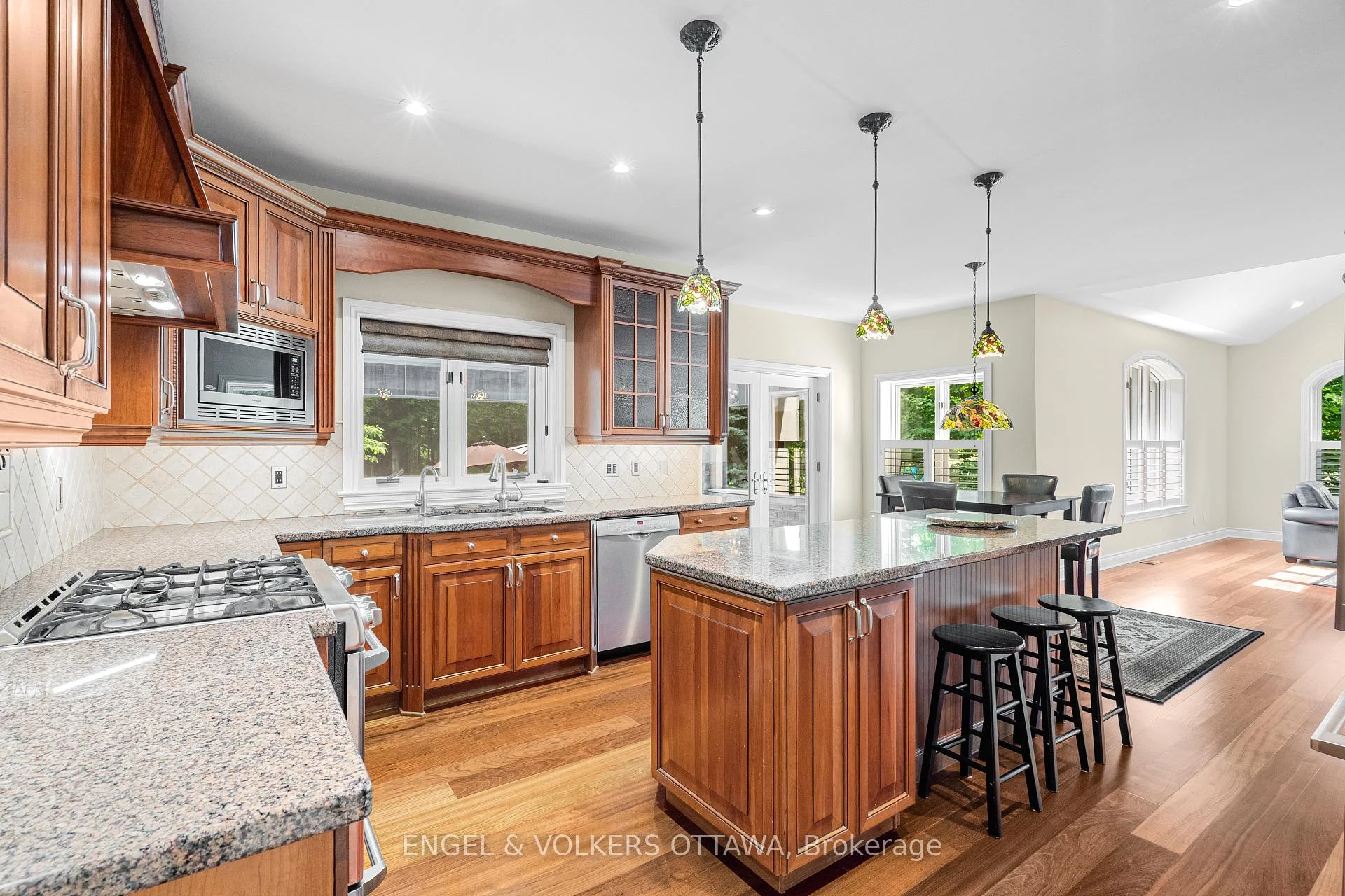 Photo 32 of 6 Marchvale Drive, Ottawa, Kanata - Kanata Lakes/Heritage Hills — HOMEH