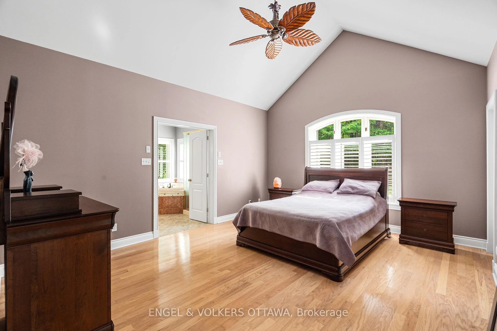 Photo 36 of 6 Marchvale Drive, Ottawa, Kanata - Kanata Lakes/Heritage Hills — HOMEH