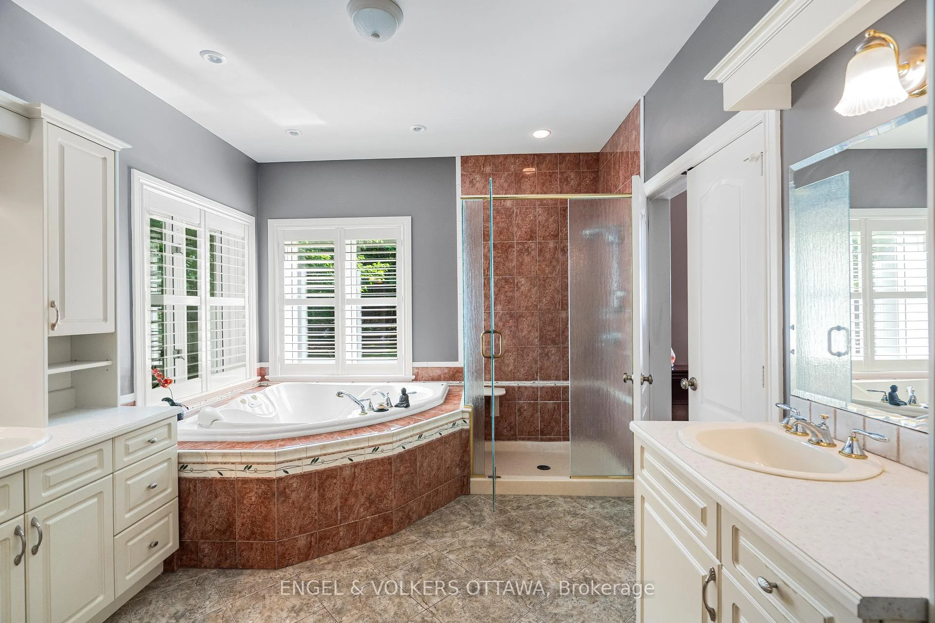 Photo 38 of 6 Marchvale Drive, Ottawa, Kanata - Kanata Lakes/Heritage Hills — HOMEH