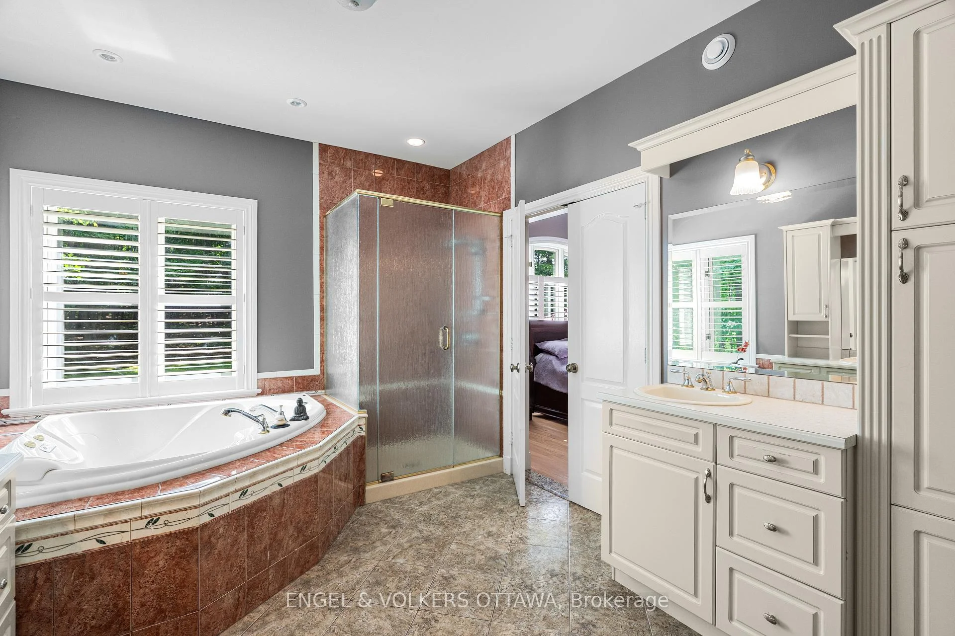 Photo 40 of 6 Marchvale Drive, Ottawa, Kanata - Kanata Lakes/Heritage Hills — HOMEH