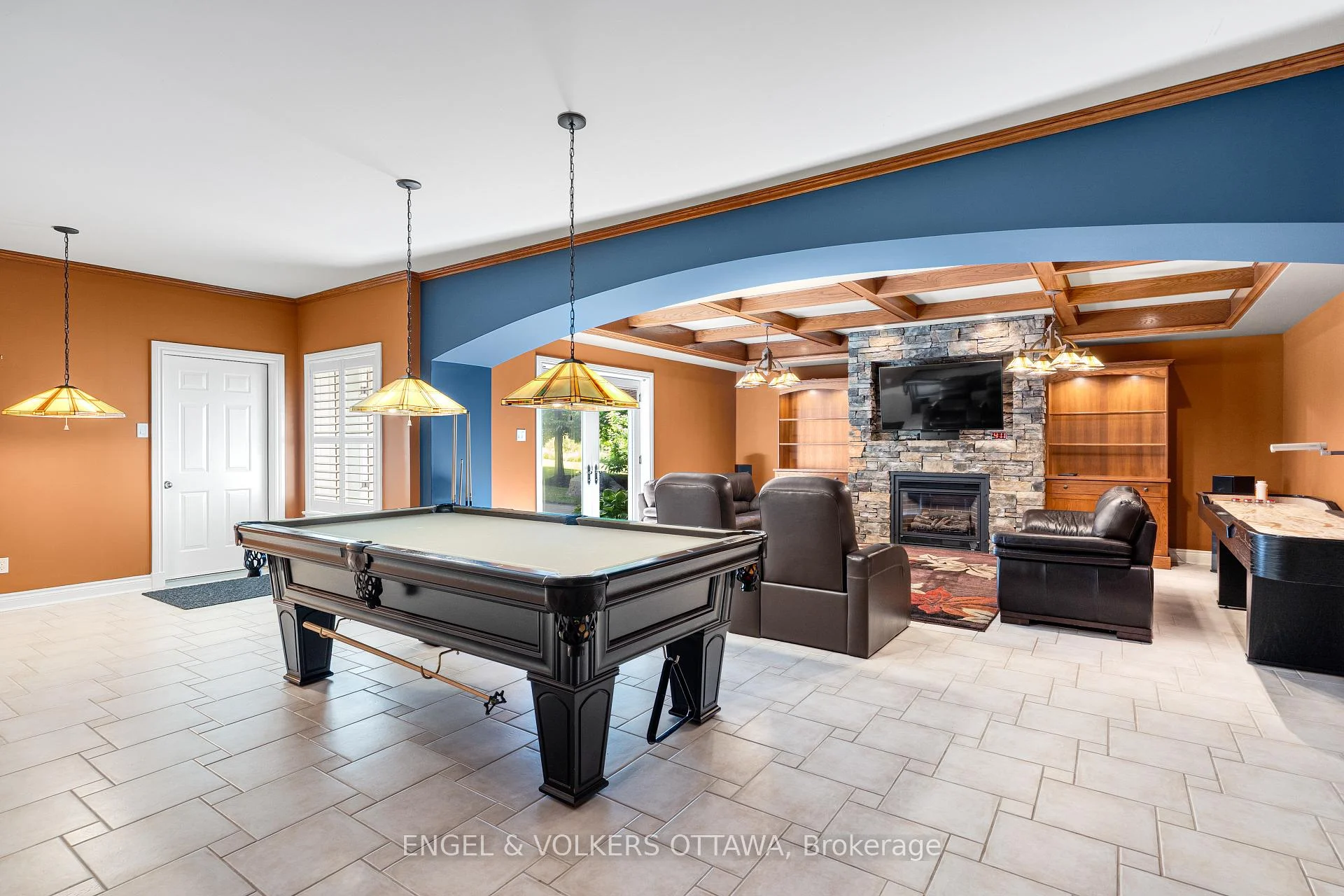 Photo 45 of 6 Marchvale Drive, Ottawa, Kanata - Kanata Lakes/Heritage Hills — HOMEH