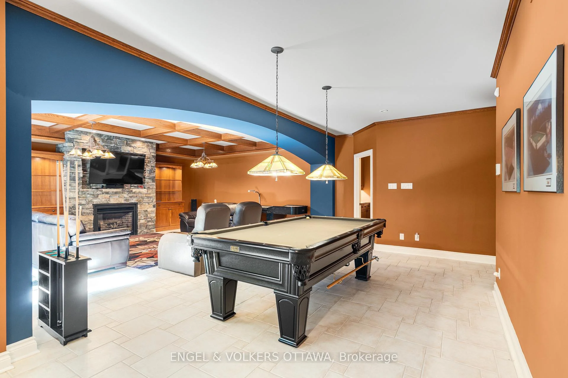 Photo 48 of 6 Marchvale Drive, Ottawa, Kanata - Kanata Lakes/Heritage Hills — HOMEH