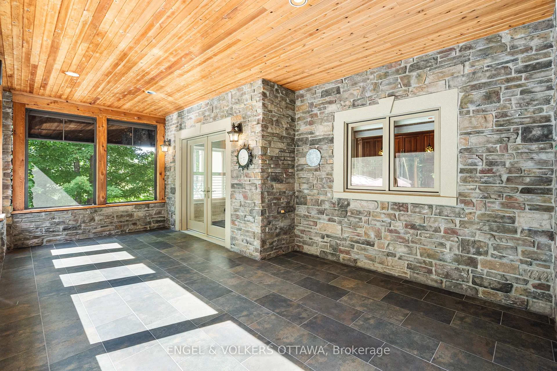 Photo 50 of 6 Marchvale Drive, Ottawa, Kanata - Kanata Lakes/Heritage Hills — HOMEH