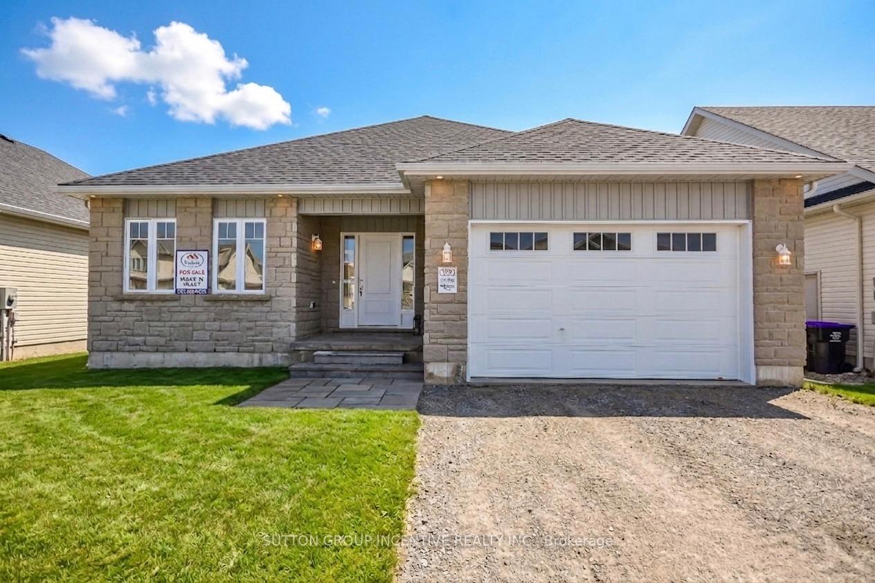 Photo of 45 Harold Avenue