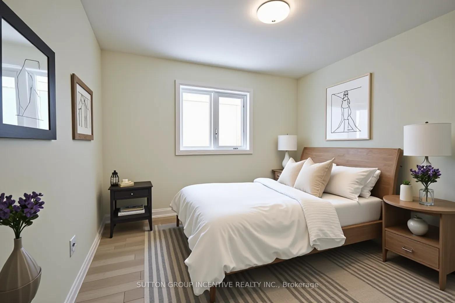 Photo 5 of 45 Harold Avenue, Severn, Coldwater — HOMEH