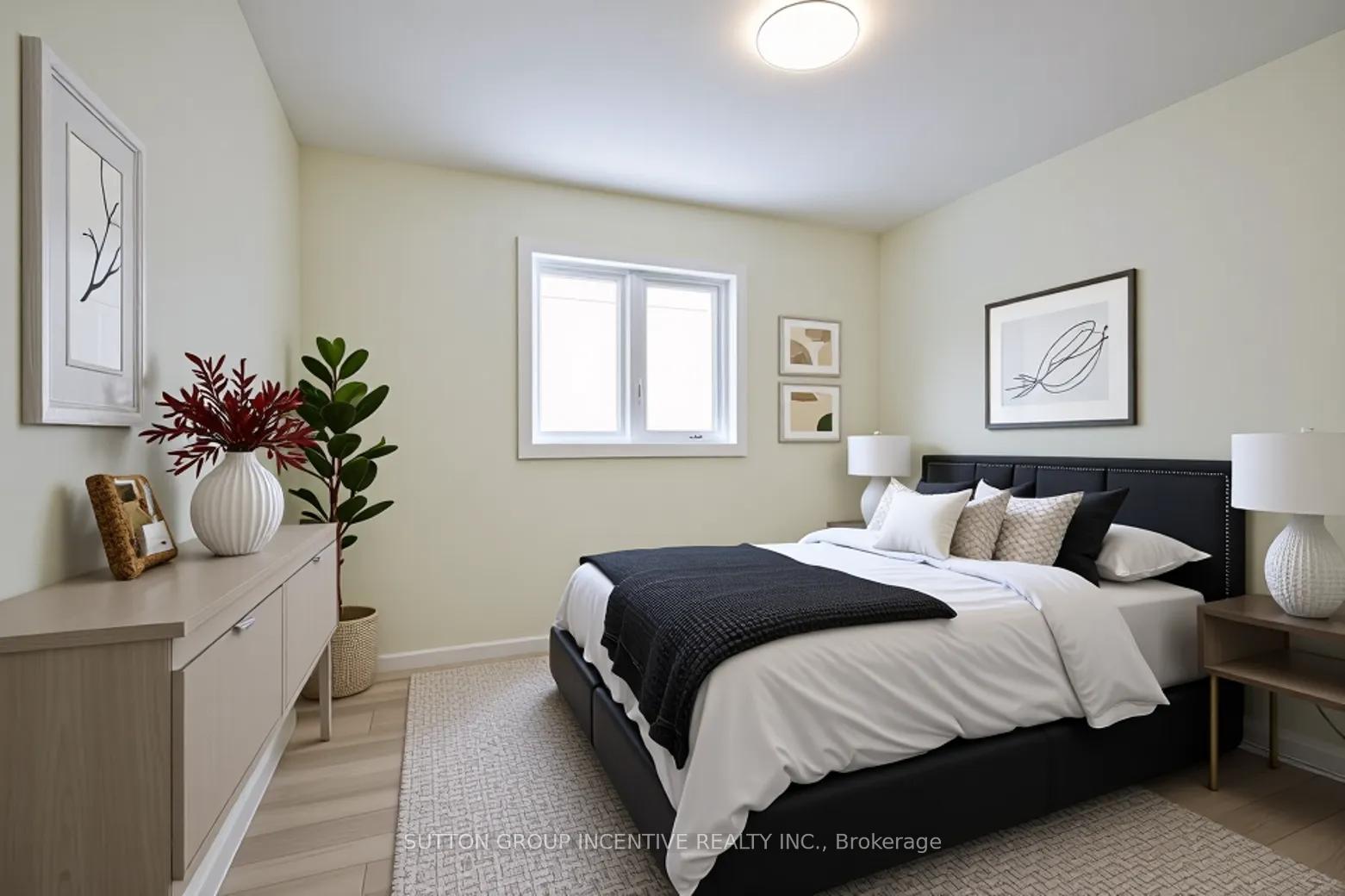 Photo 6 of 45 Harold Avenue, Severn, Coldwater — HOMEH