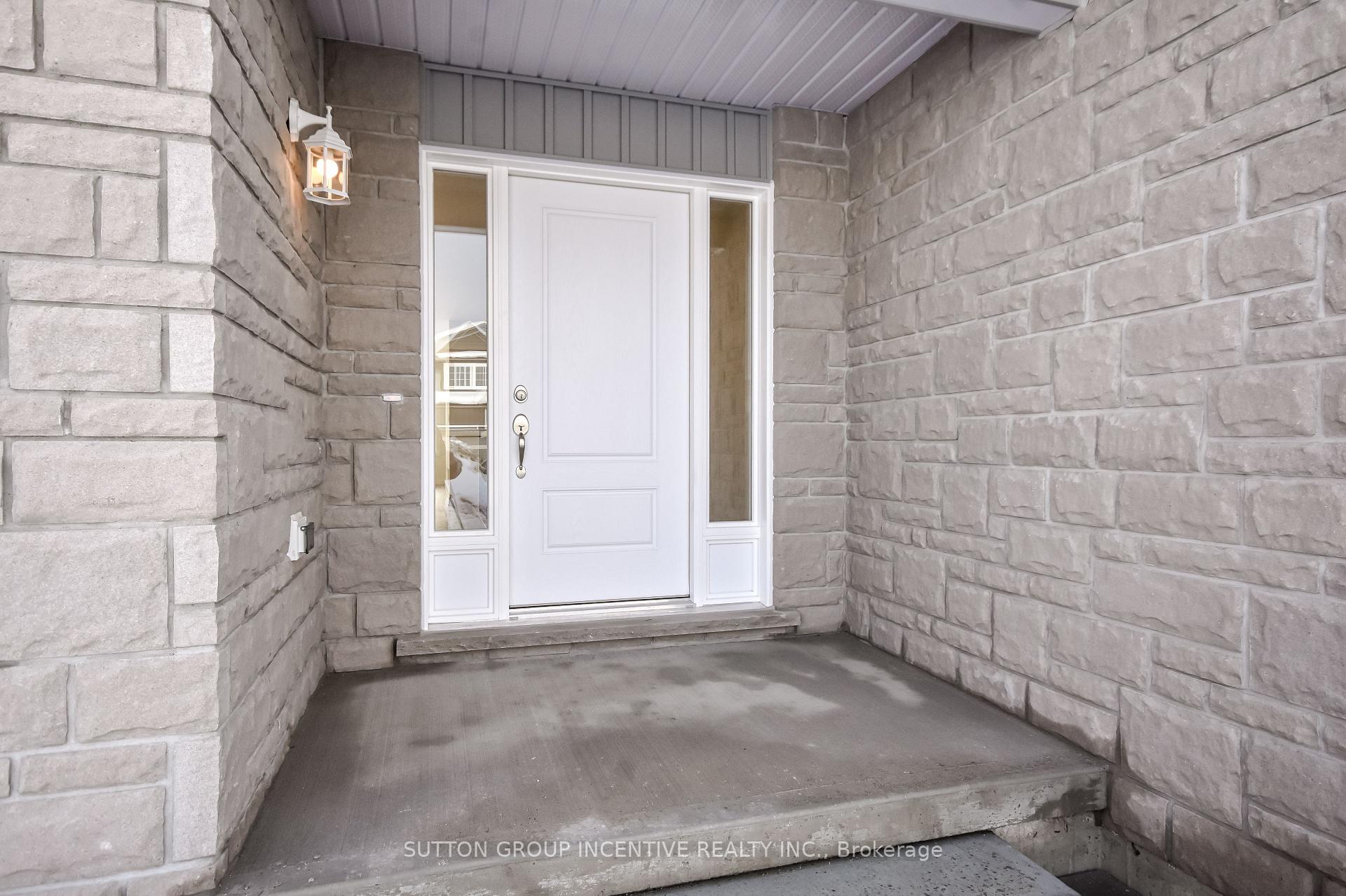 Photo 9 of 45 Harold Avenue, Severn, Coldwater — HOMEH