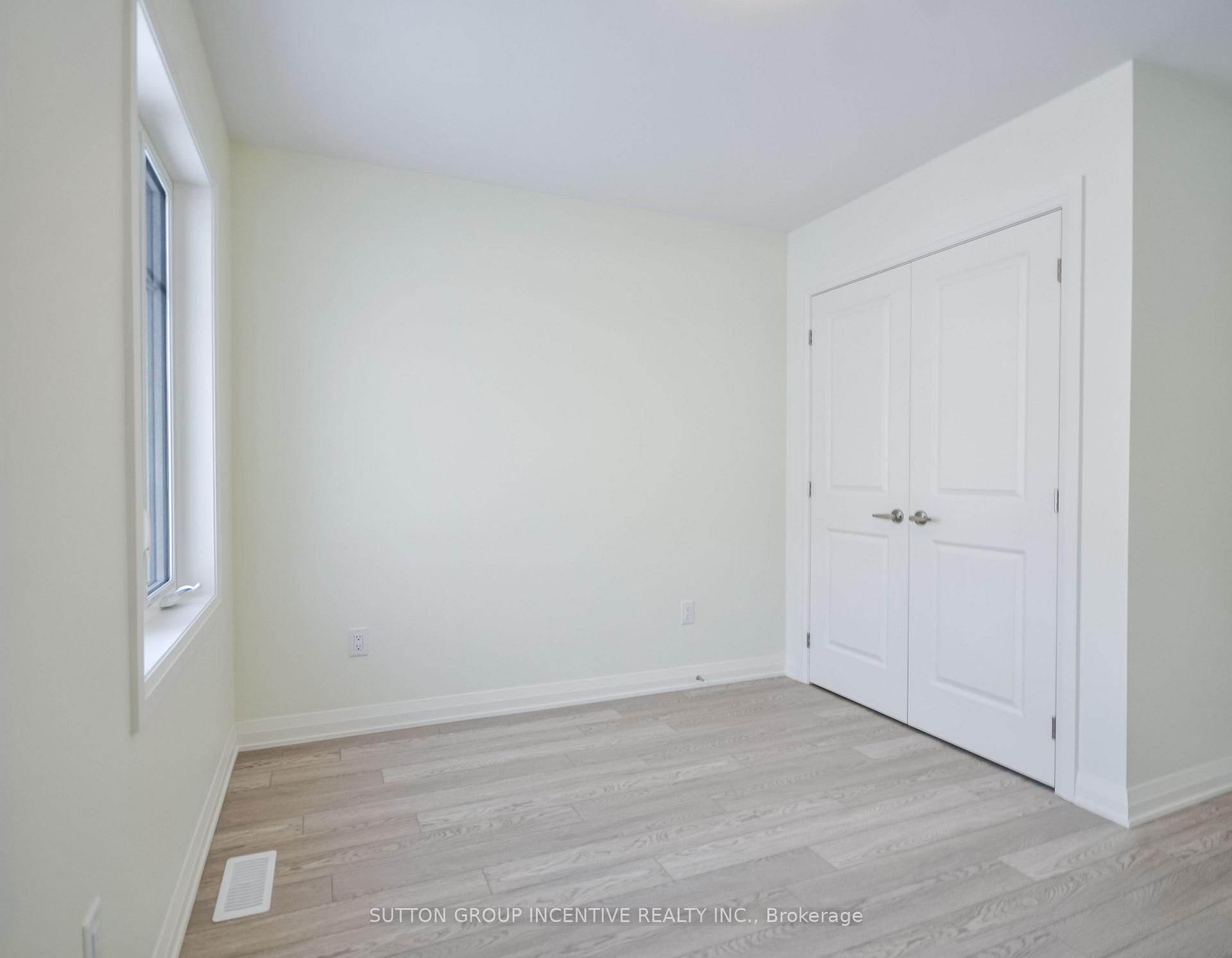 Photo 12 of 45 Harold Avenue, Severn, Coldwater — HOMEH