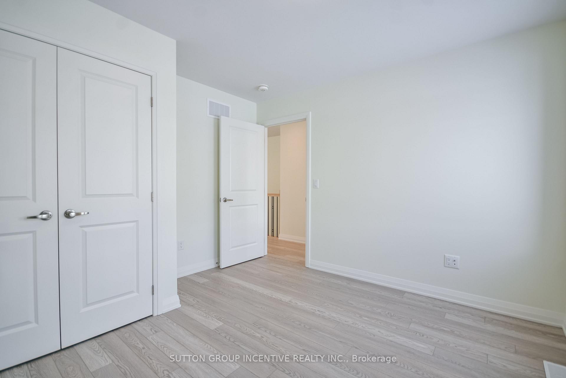 Photo 14 of 45 Harold Avenue, Severn, Coldwater — HOMEH