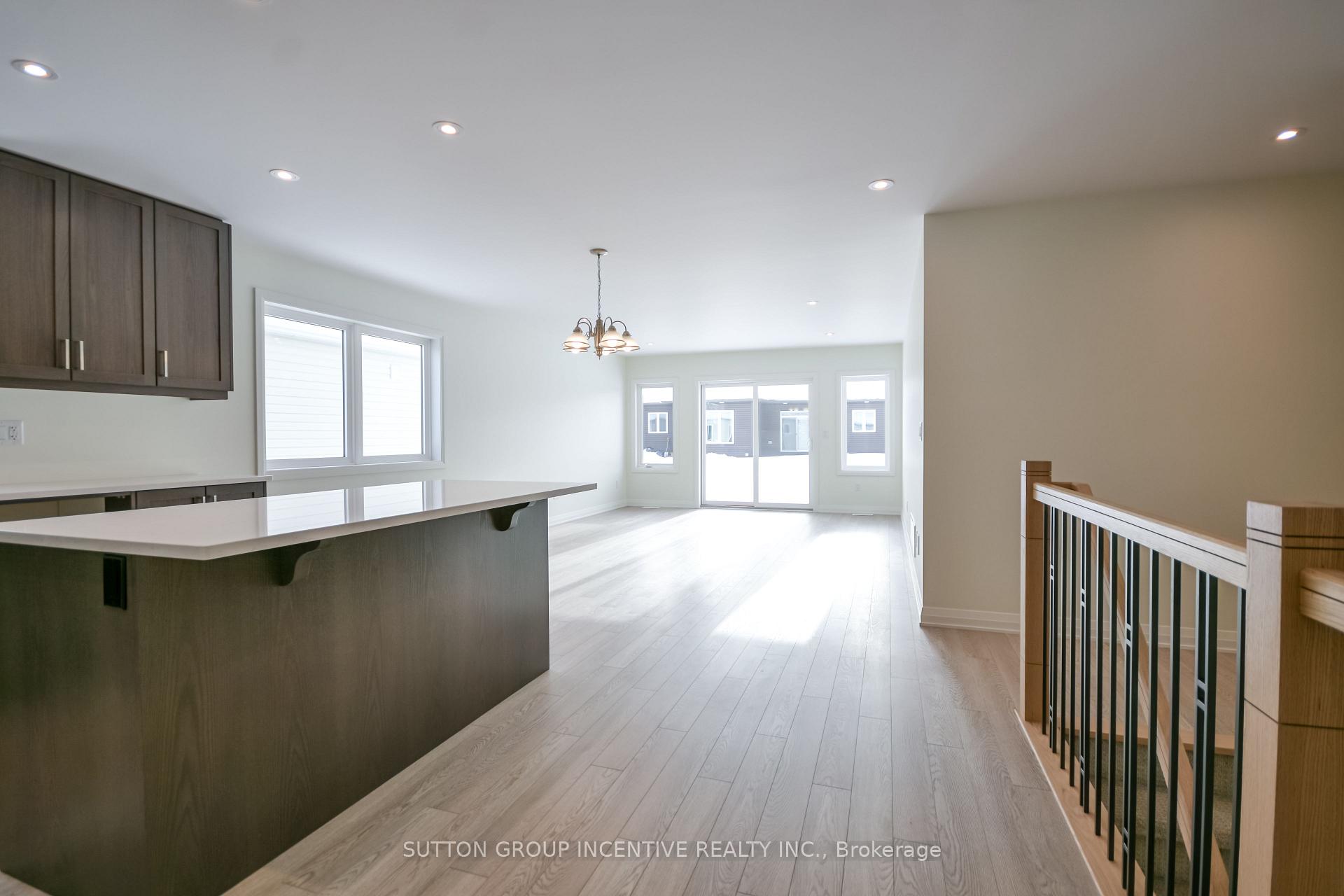 Photo 15 of 45 Harold Avenue, Severn, Coldwater — HOMEH