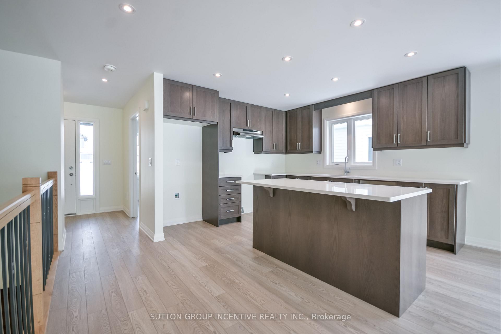 Photo 16 of 45 Harold Avenue, Severn, Coldwater — HOMEH