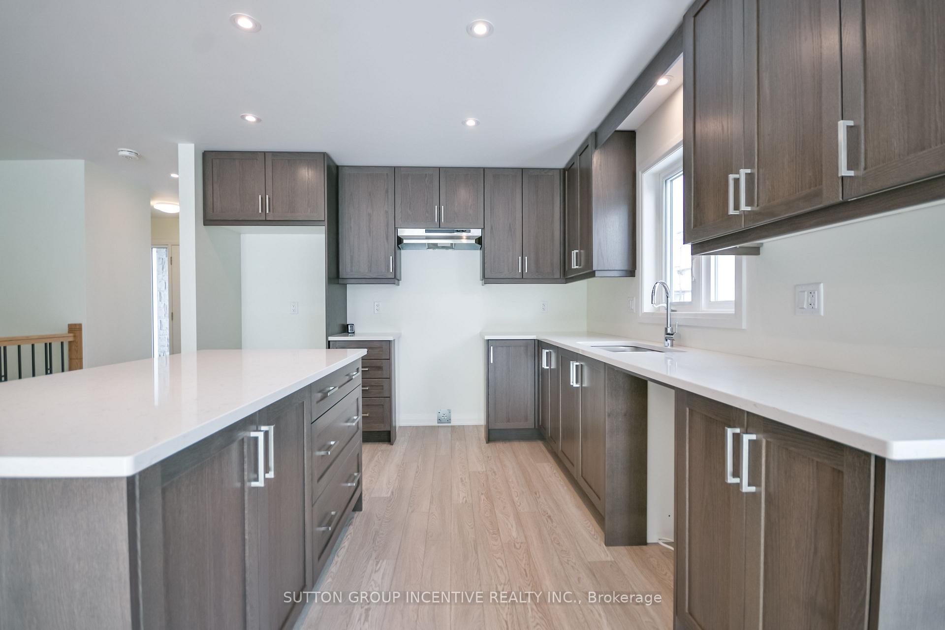 Photo 17 of 45 Harold Avenue, Severn, Coldwater — HOMEH